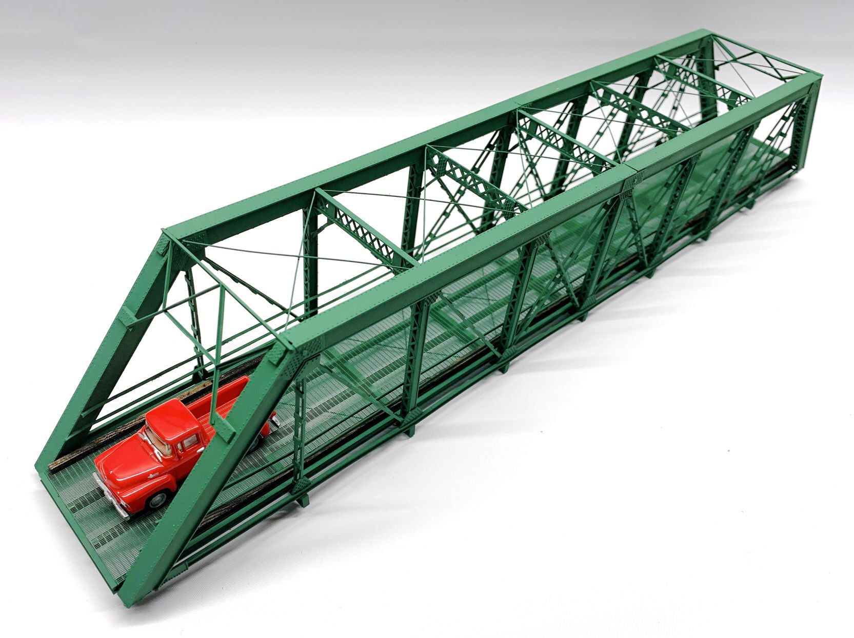 JVG_210402_BRIDGE02